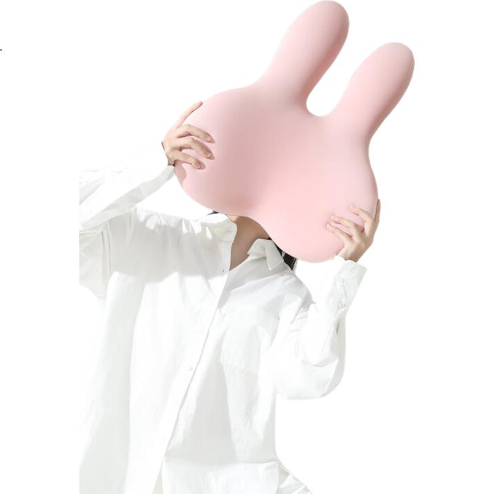 White Image 2