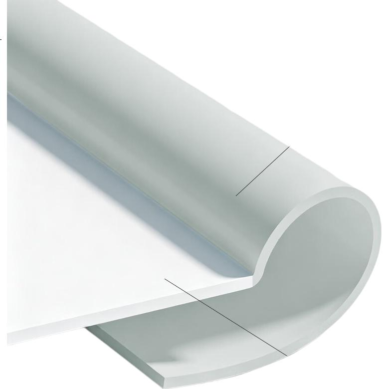 White Image 2