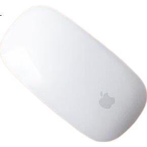 White Image 1
