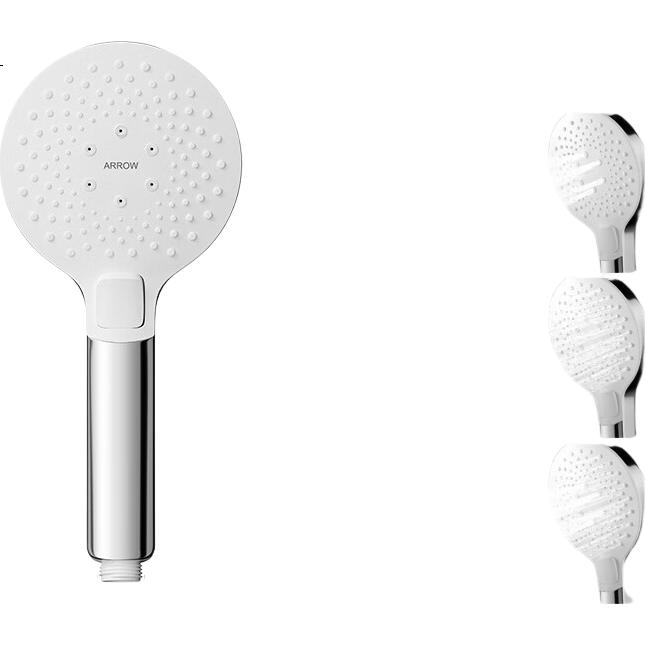 White Image 2