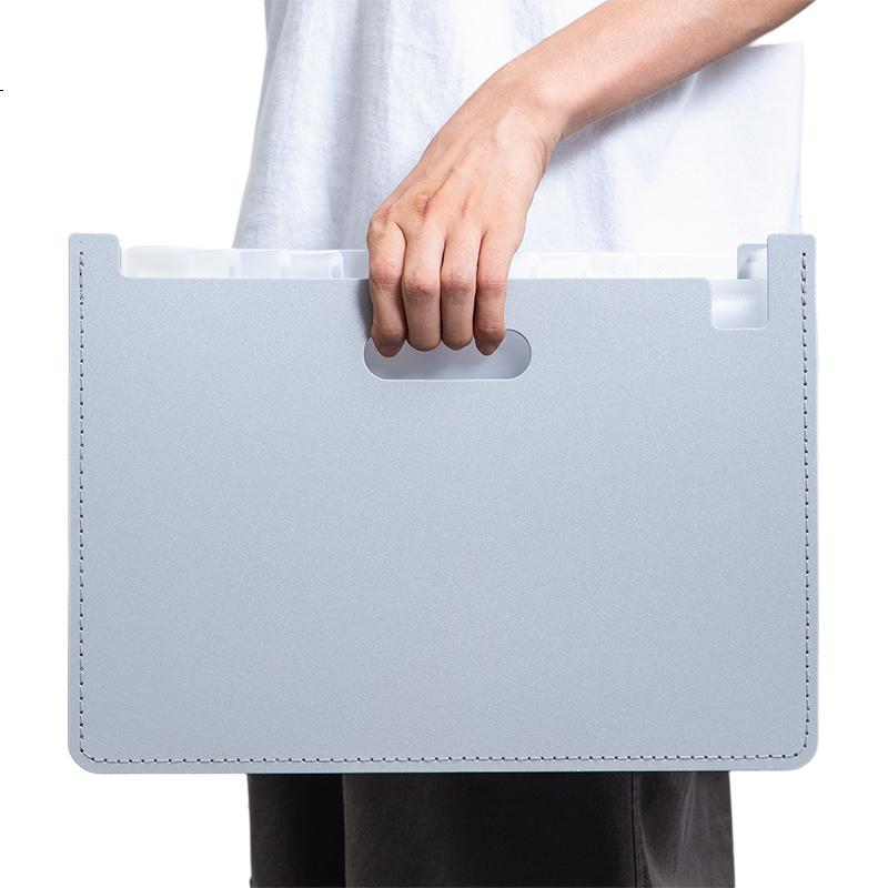 White Image 3