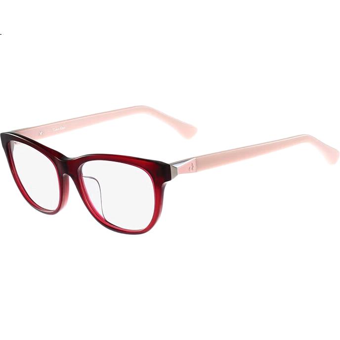 Calvin Klein Optical Eyeglass Frame CK5895A604 for Myopia Business Commuting Casual Everyday Wear
