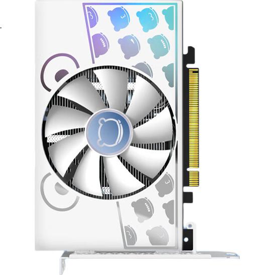 White Image 3