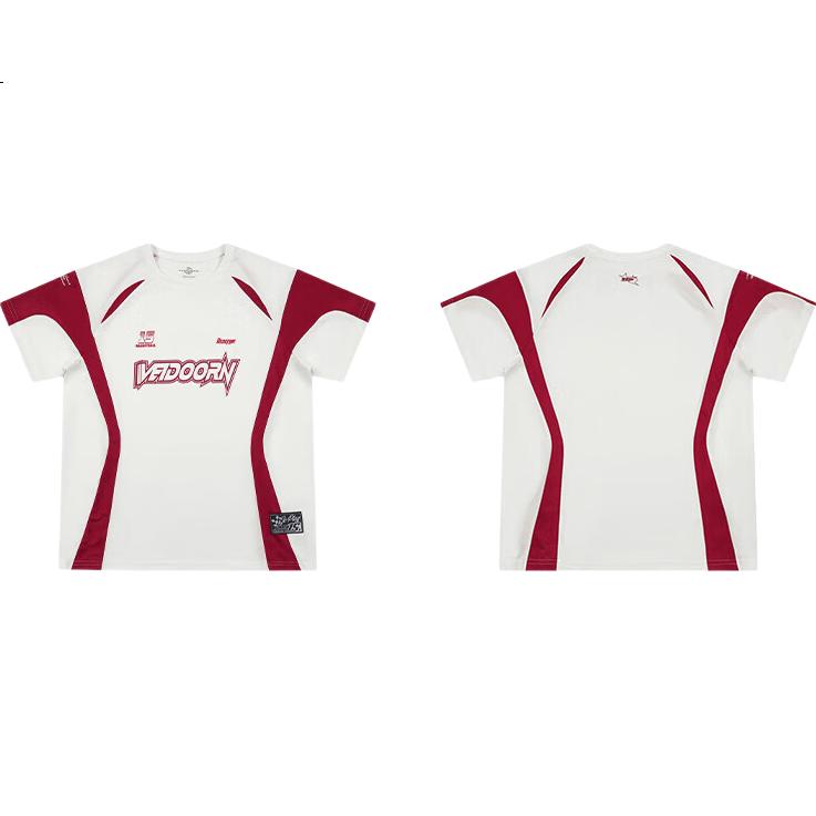 White Image 3