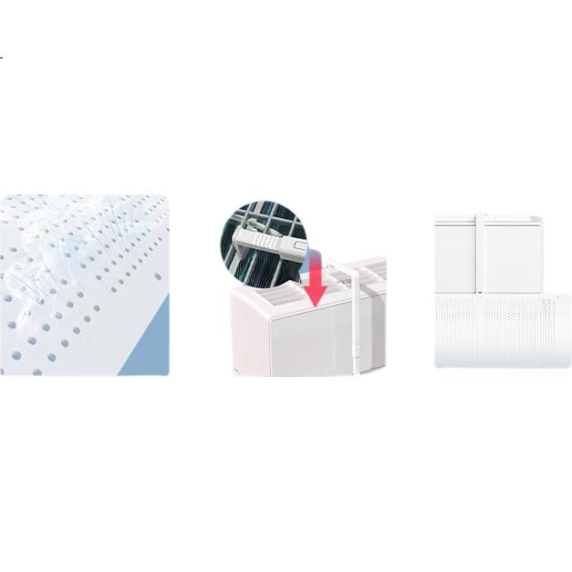 White Image 3