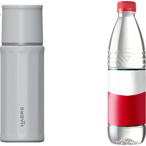 White Image 1
