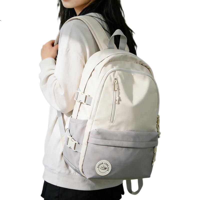 White Image 3