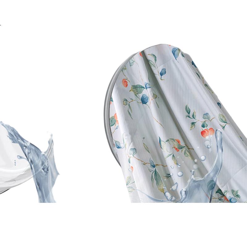 White Image 3