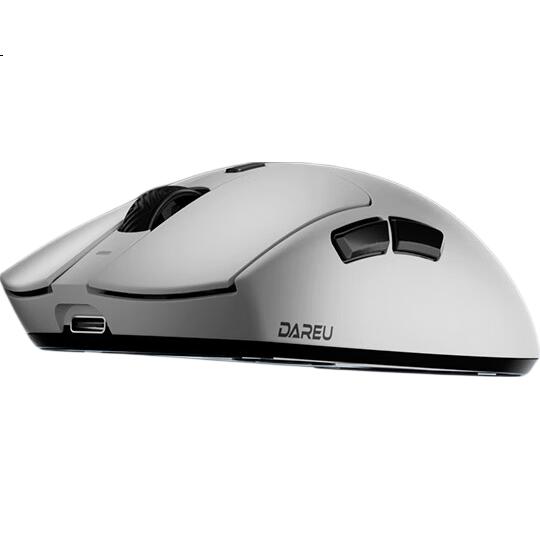 White Image 2