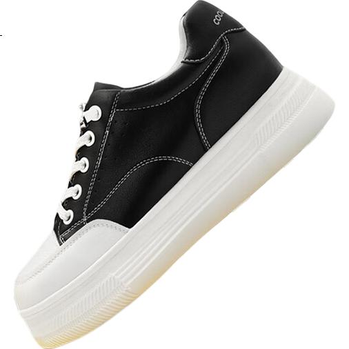 White Image 1