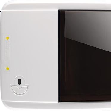 White Image 2