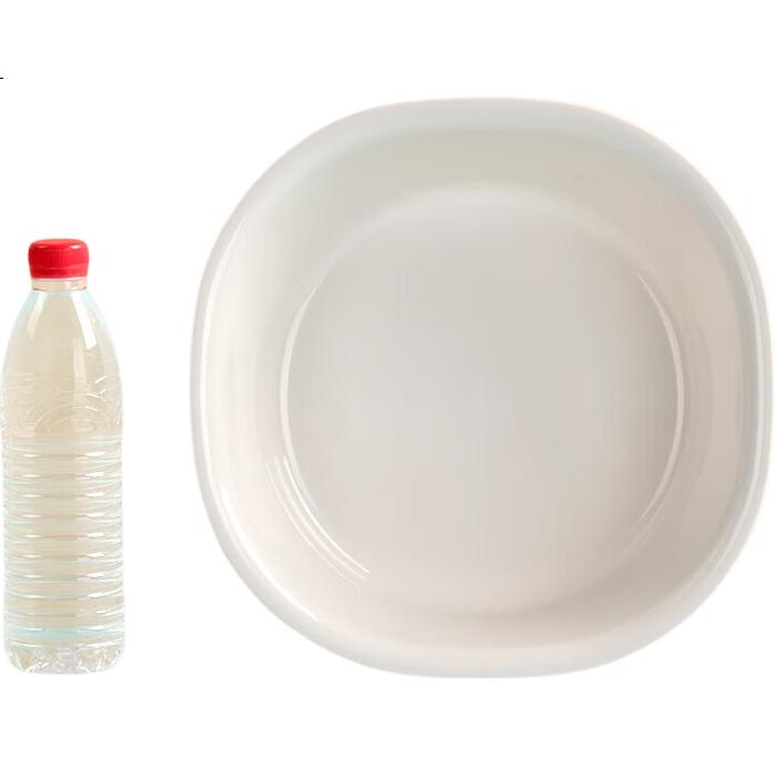 White Image 3