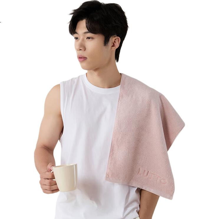 White Image 2