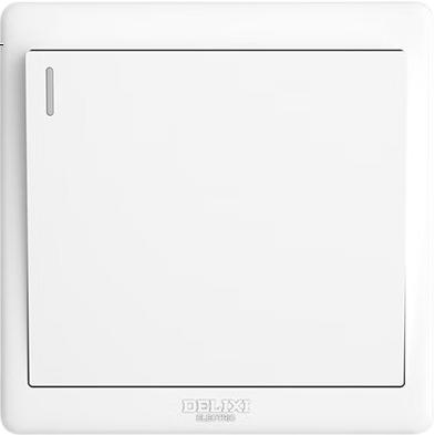 White Image 1