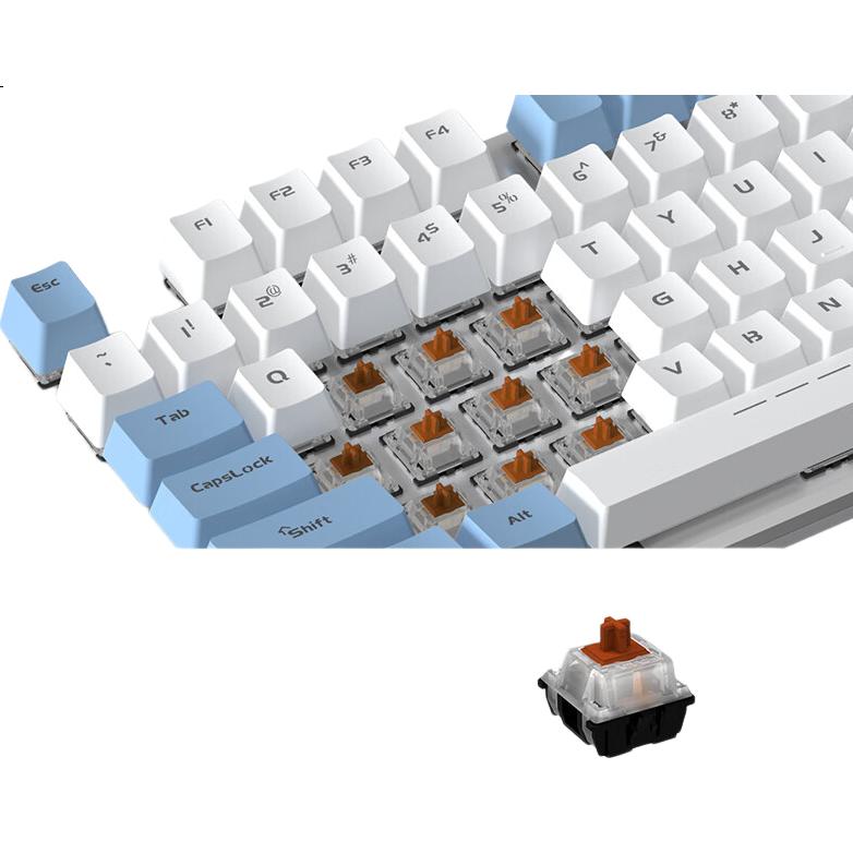 White Image 3