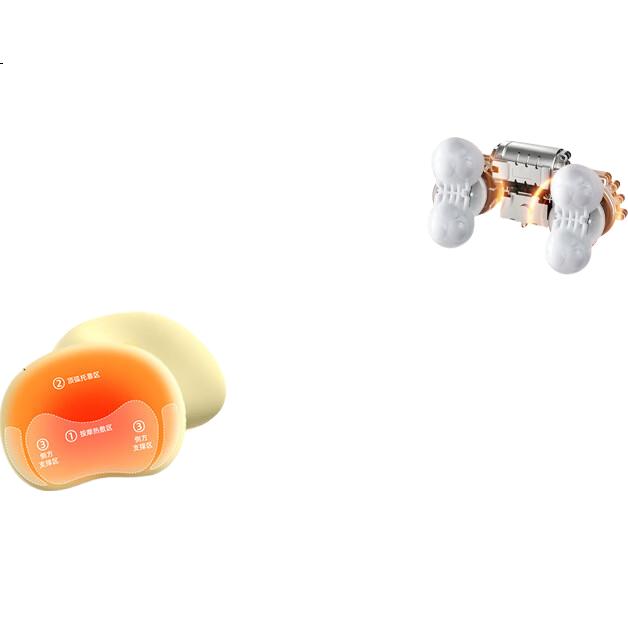 White Image 3