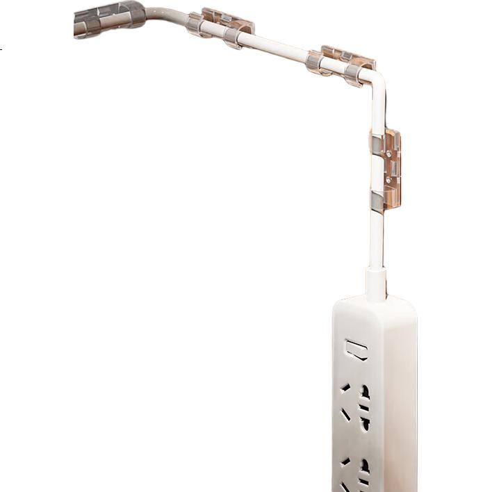 White Image 3