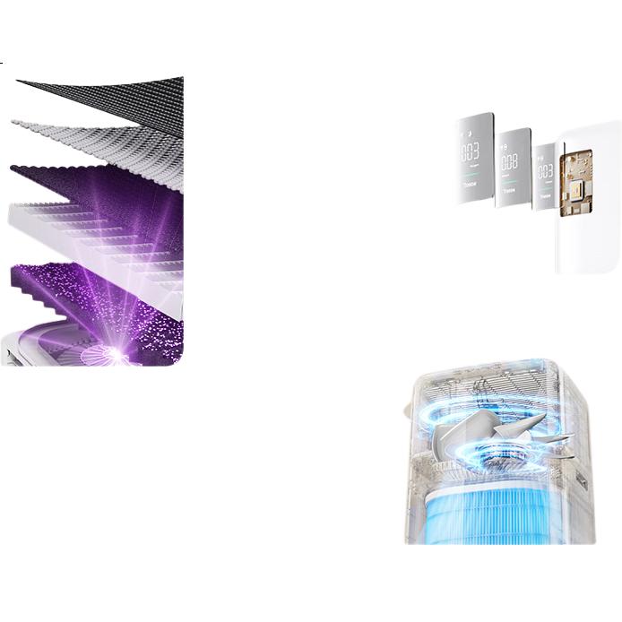 White Image 2