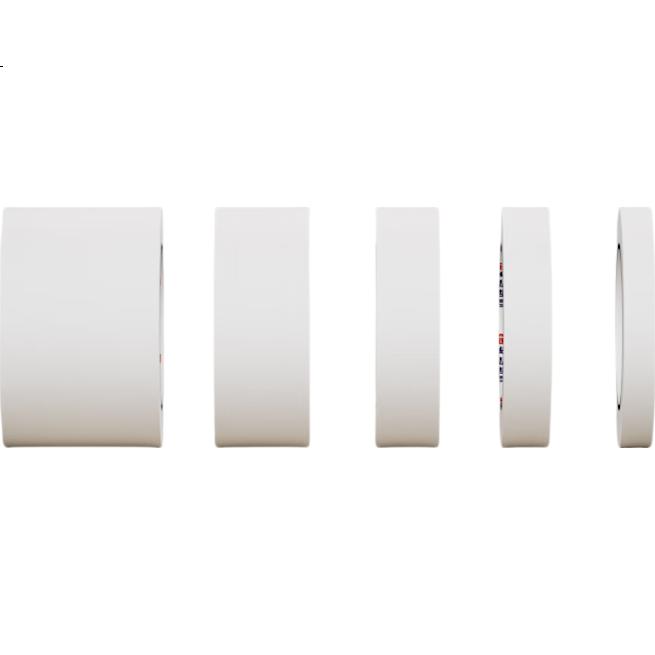 White Image 2