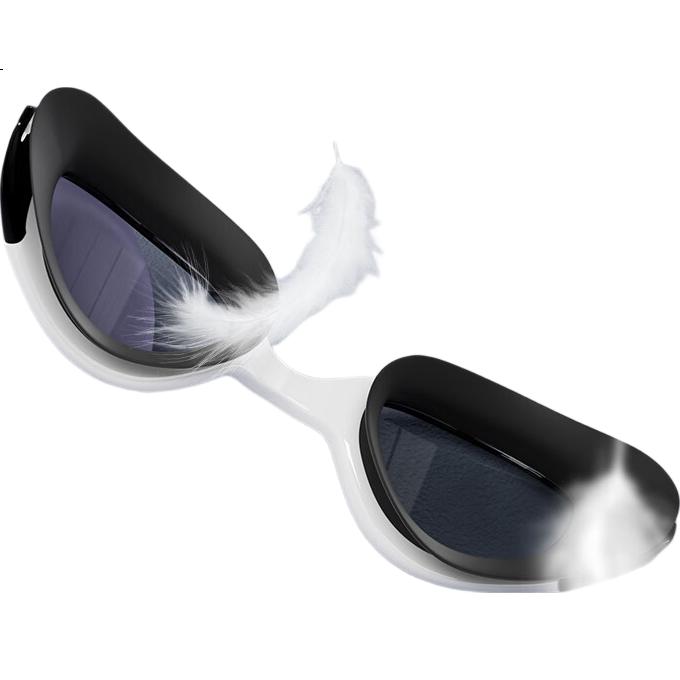 White Image 1