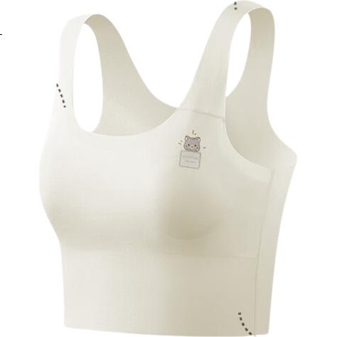 White Image 3