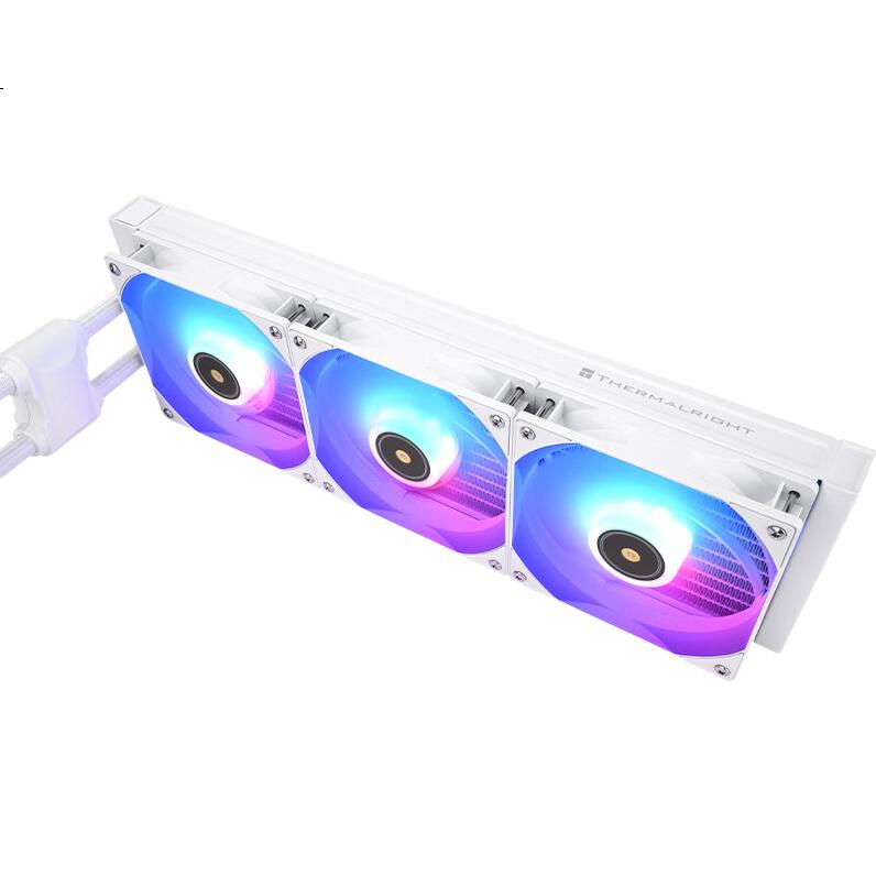 White Image 1