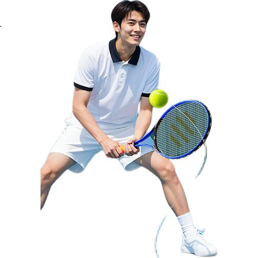 White Image 2