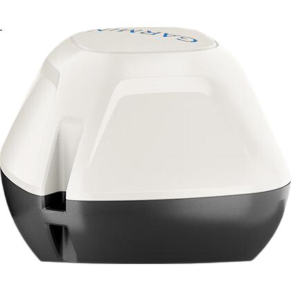 White Image 2