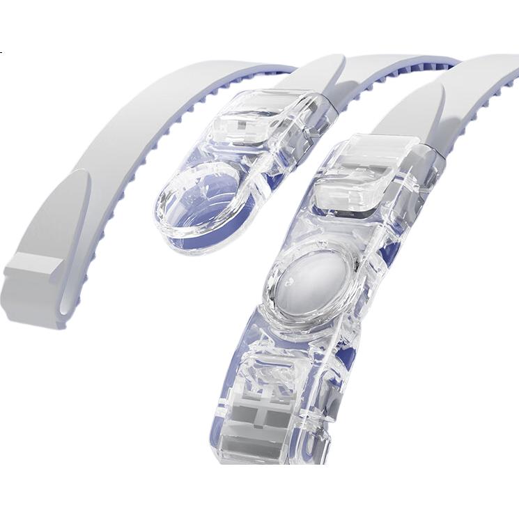 White Image 1
