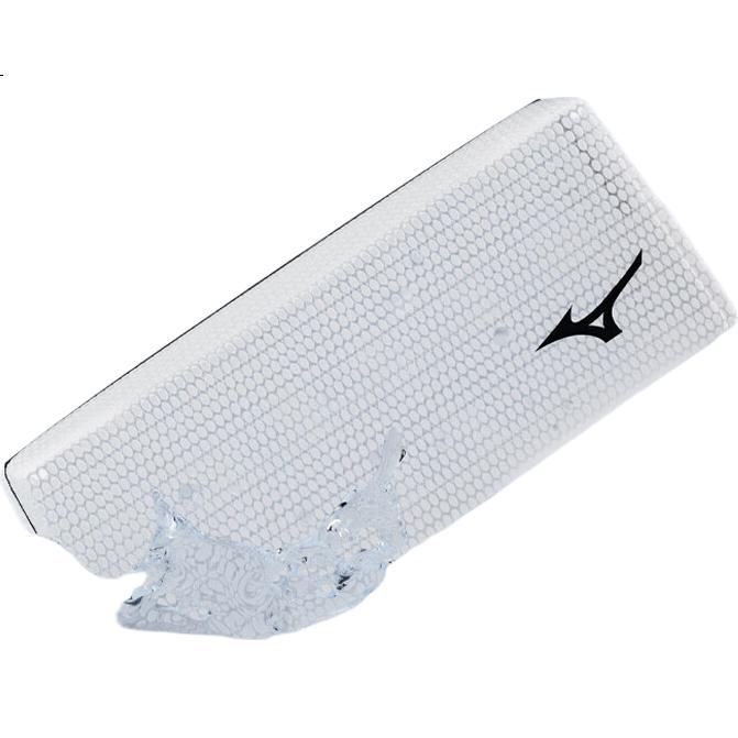 White Image 3