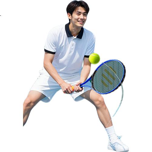 White Image 3