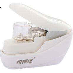 White Image 3