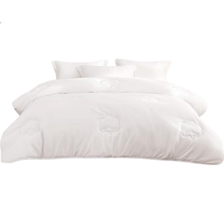 White Image 3