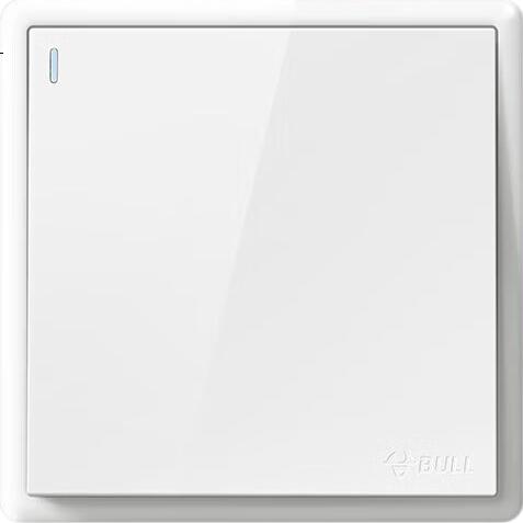 White Image 3