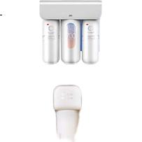 White Image 1