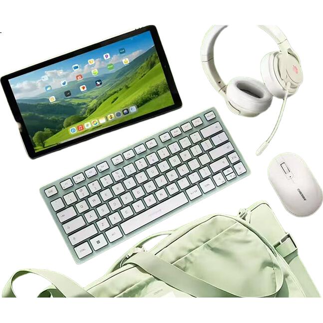 White Image 2