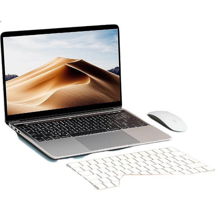 White Image 3