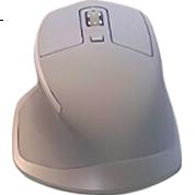 White Image 2