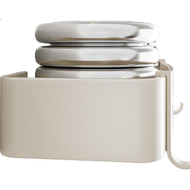 White Image 3