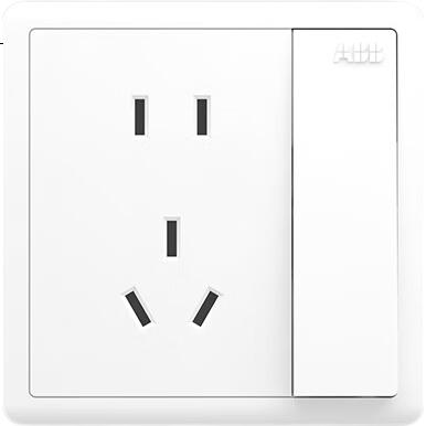 White Image 3