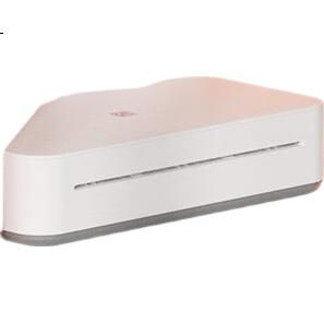 White Image 3