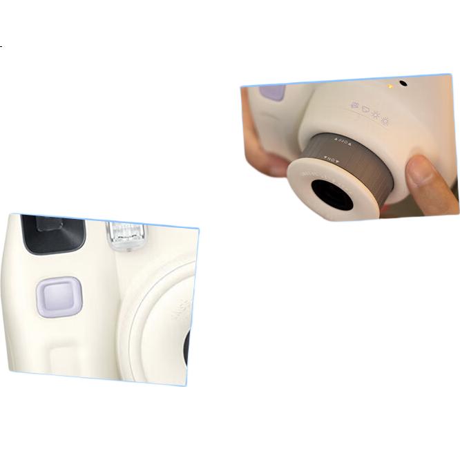 White Image 3