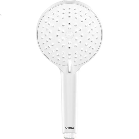 White Image 3
