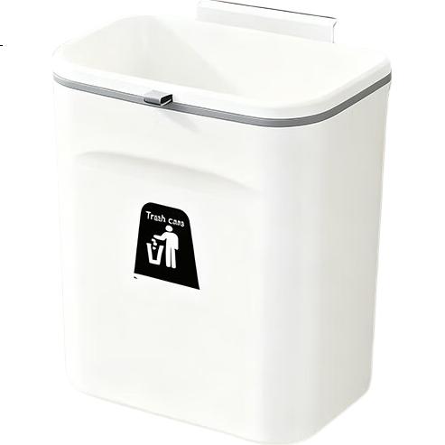 White Image 3
