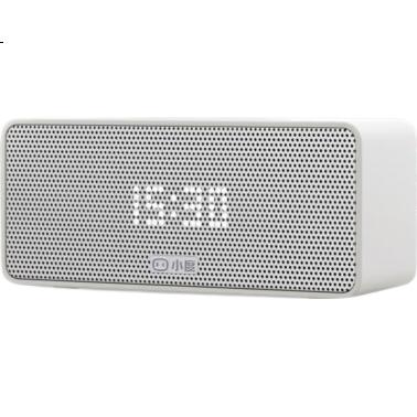 White Image 1