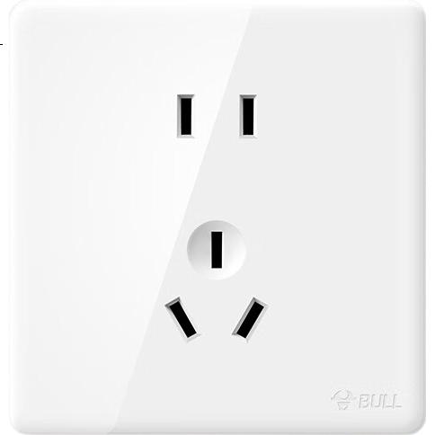 White Image 1