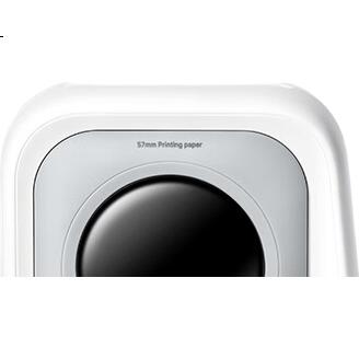 White Image 1