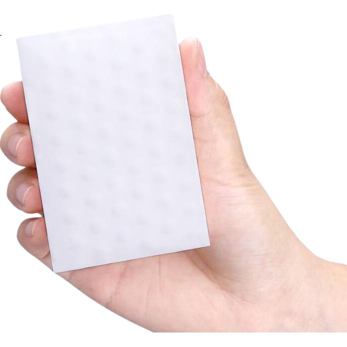 White Image 2