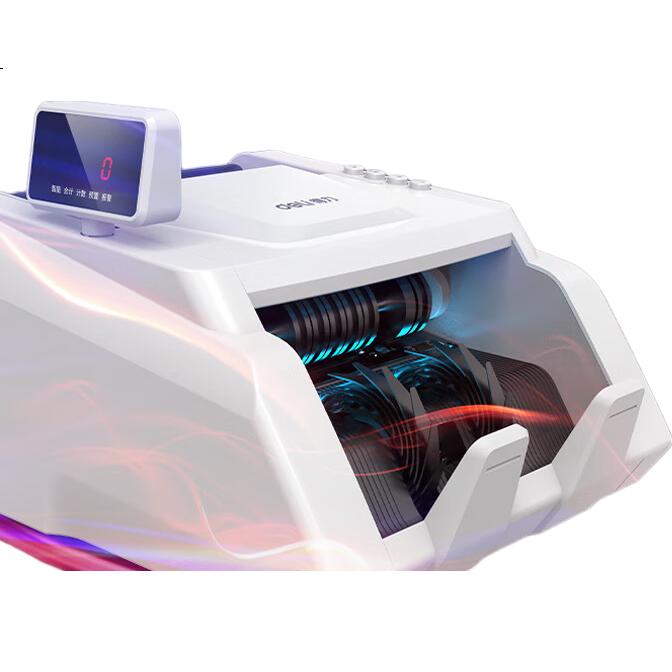 White Image 2