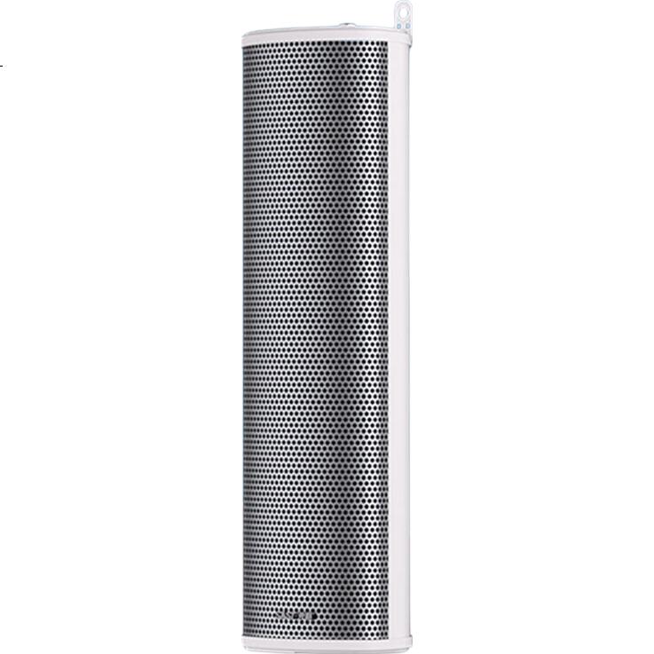 White Image 3